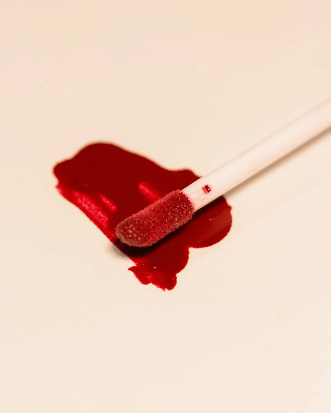 VAMP BLOOD LIP TINT OIL