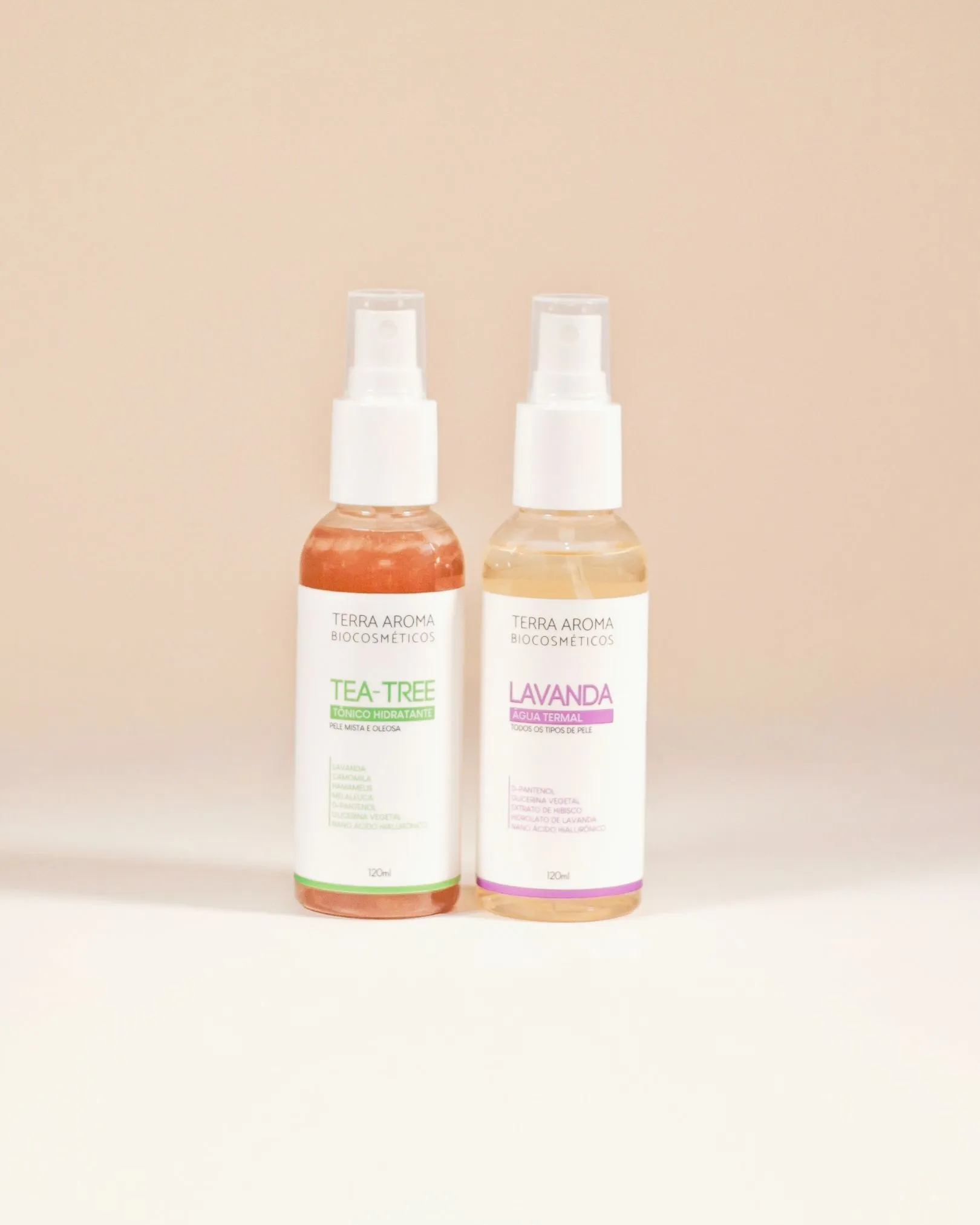 KIT, DUPLA HIDRATAÇÃO